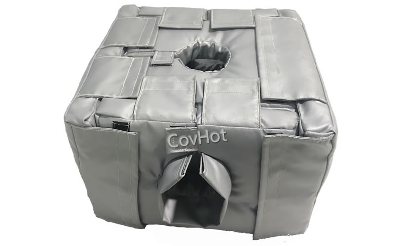 儀表<a href=http://www.gyzxw.com.cn/e/tags/?tagname=%E4%BF%9D%E6%B8%A9%E5%A5%97 target=_blank class=infotextkey>保溫套</a>,<a href=http://www.gyzxw.com.cn/e/tags/?tagname=%E8%AE%BE%E5%A4%87%E9%9A%94%E7%83%AD%E7%BD%A9 target=_blank class=infotextkey>設備隔熱罩</a>