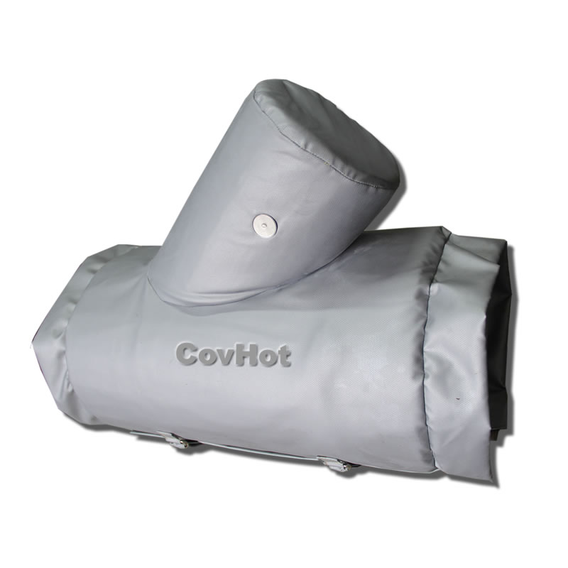 <a href=http://www.gyzxw.com.cn/e/tags/?tagname=%E5%8F%AF%E6%8B%86%E5%8D%B8%E4%BF%9D%E6%B8%A9%E5%A5%97 target=_blank class=infotextkey>可拆卸<a href=http://www.gyzxw.com.cn/e/tags/?tagname=%E4%BF%9D%E6%B8%A9%E5%A5%97 target=_blank class=infotextkey>保溫套</a></a>