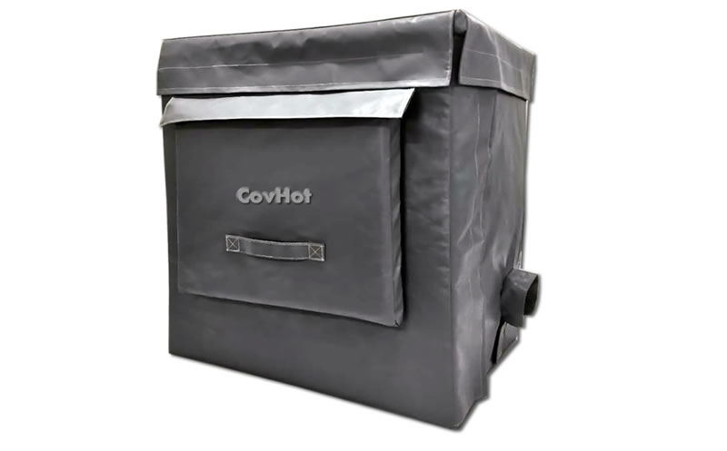 柔性<a href=http://www.gyzxw.com.cn/e/tags/?tagname=%E5%8F%AF%E6%8B%86%E5%8D%B8%E4%BF%9D%E6%B8%A9%E5%A5%97 target=_blank class=infotextkey>可拆卸<a href=http://www.gyzxw.com.cn/e/tags/?tagname=%E4%BF%9D%E6%B8%A9%E5%A5%97 target=_blank class=infotextkey>保溫套</a></a>