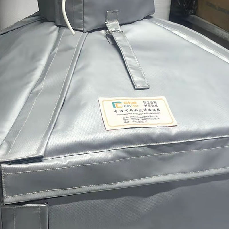 <a href=http://www.gyzxw.com.cn/e/tags/?tagname=%E5%8F%AF%E6%8B%86%E5%8D%B8%E4%BF%9D%E6%B8%A9%E8%A1%A3 target=_blank class=infotextkey><a href=http://www.gyzxw.com.cn/e/tags/?tagname=%E5%8F%AF%E6%8B%86%E5%8D%B8%E4%BF%9D%E6%B8%A9%E8%A1%A3 target=_blank class=infotextkey>可拆卸<a href=http://www.gyzxw.com.cn/e/tags/?tagname=%E4%BF%9D%E6%B8%A9%E8%A1%A3 target=_blank class=infotextkey>保溫衣</a></a></a>