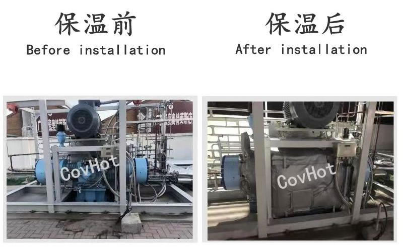 <a href=http://www.gyzxw.com.cn/e/tags/?tagname=%E5%8F%AF%E6%8B%86%E5%8D%B8%E4%BF%9D%E6%B8%A9%E5%A5%97 target=_blank class=infotextkey>可拆卸<a href=http://www.gyzxw.com.cn/e/tags/?tagname=%E4%BF%9D%E6%B8%A9%E5%A5%97 target=_blank class=infotextkey>保溫套</a></a>