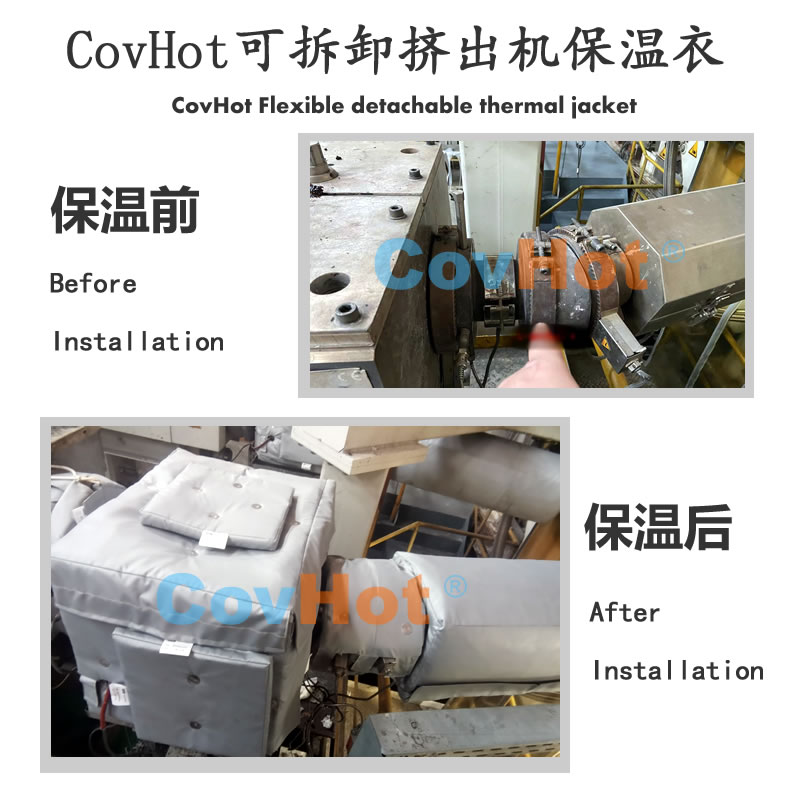 發(fā)熱<a href=http://www.gyzxw.com.cn/e/tags/?tagname=%E8%AE%BE%E5%A4%87%E4%BF%9D%E6%B8%A9 target=_blank class=infotextkey>設(shè)備保溫</a>,加熱<a href=http://www.gyzxw.com.cn/e/tags/?tagname=%E8%AE%BE%E5%A4%87%E4%BF%9D%E6%B8%A9 target=_blank class=infotextkey>設(shè)備保溫</a>