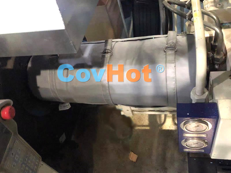 <a href=http://www.gyzxw.com.cn/e/tags/?tagname=%E5%8F%AF%E6%8B%86%E5%8D%B8%E4%BF%9D%E6%B8%A9%E5%A5%97 target=_blank class=infotextkey>可拆卸<a href=http://www.gyzxw.com.cn/e/tags/?tagname=%E4%BF%9D%E6%B8%A9%E5%A5%97 target=_blank class=infotextkey>保溫套</a></a>,<a href=http://www.gyzxw.com.cn/e/tags/?tagname=%E5%8F%AF%E6%8B%86%E5%8D%B8%E4%BF%9D%E6%B8%A9%E8%A1%A3 target=_blank class=infotextkey><a href=http://www.gyzxw.com.cn/e/tags/?tagname=%E5%8F%AF%E6%8B%86%E5%8D%B8%E4%BF%9D%E6%B8%A9%E8%A1%A3 target=_blank class=infotextkey>可拆卸<a href=http://www.gyzxw.com.cn/e/tags/?tagname=%E4%BF%9D%E6%B8%A9%E8%A1%A3 target=_blank class=infotextkey>保溫衣</a></a></a>,工業(yè)<a href=http://www.gyzxw.com.cn/e/tags/?tagname=%E8%AE%BE%E5%A4%87%E4%BF%9D%E6%B8%A9 target=_blank class=infotextkey>設(shè)備保溫</a>衣