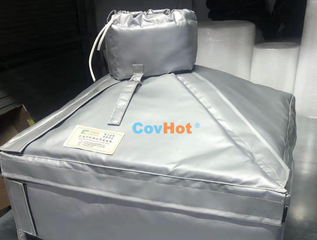 過(guò)濾器保溫,工業(yè)過(guò)濾器<a href=http://www.gyzxw.com.cn/e/tags/?tagname=%E4%BF%9D%E6%B8%A9%E5%A5%97 target=_blank class=infotextkey>保溫套</a>