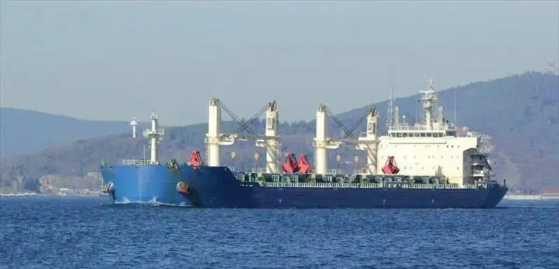 可拆卸式<a href=http://www.gyzxw.com.cn/e/tags/?tagname=%E4%BF%9D%E6%B8%A9%E5%A5%97 target=_blank class=infotextkey>保溫套</a>