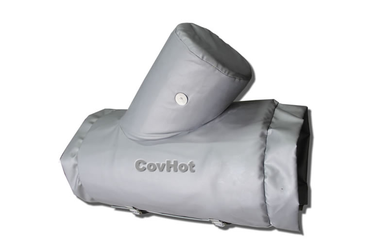 <a href=http://www.gyzxw.com.cn/e/tags/?tagname=%E5%8F%AF%E6%8B%86%E5%8D%B8%E4%BF%9D%E6%B8%A9%E5%A5%97 target=_blank class=infotextkey>可拆卸<a href=http://www.gyzxw.com.cn/e/tags/?tagname=%E4%BF%9D%E6%B8%A9%E5%A5%97 target=_blank class=infotextkey>保溫套</a></a>,<a href=http://www.gyzxw.com.cn/e/tags/?tagname=%E9%98%80%E9%97%A8%E4%BF%9D%E6%B8%A9 target=_blank class=infotextkey>閥門保溫</a>