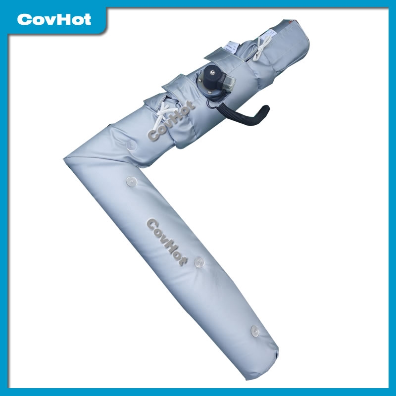工業(yè)節(jié)能,工業(yè)<a href=http://www.gyzxw.com.cn/e/tags/?tagname=%E8%AE%BE%E5%A4%87%E4%BF%9D%E6%B8%A9 target=_blank class=infotextkey>設備保溫</a>衣