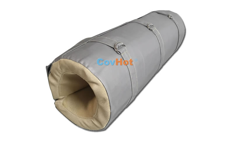 <a href=http://www.gyzxw.com.cn/e/tags/?tagname=%E6%B3%A8%E5%A1%91%E6%9C%BA%E4%BF%9D%E6%B8%A9%E7%BD%A9 target=_blank class=infotextkey><a href=http://www.gyzxw.com.cn/e/tags/?tagname=%E6%B3%A8%E5%A1%91%E6%9C%BA%E4%BF%9D%E6%B8%A9 target=_blank class=infotextkey>注塑機保溫</a>罩</a>,注塑機炮筒節能罩
