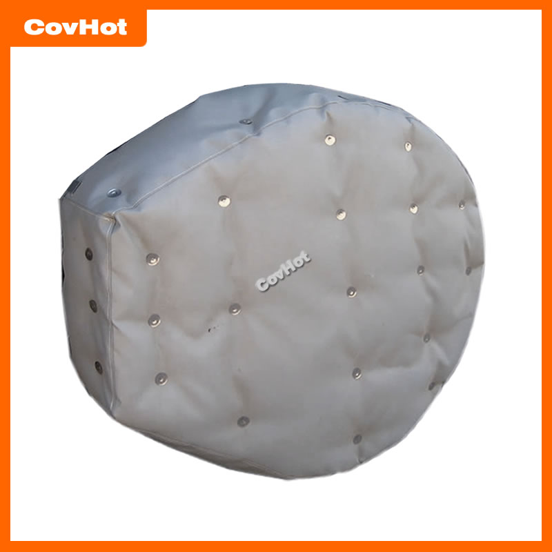<a href=http://www.gyzxw.com.cn/e/tags/?tagname=%E4%BA%BA%E5%AD%94%E4%BF%9D%E6%B8%A9%E5%A5%97 target=_blank class=infotextkey>人孔<a href=http://www.gyzxw.com.cn/e/tags/?tagname=%E4%BF%9D%E6%B8%A9%E5%A5%97 target=_blank class=infotextkey>保溫套</a></a>,<a href=http://www.gyzxw.com.cn/e/tags/?tagname=%E5%8F%AF%E6%8B%86%E5%8D%B8%E4%BF%9D%E6%B8%A9%E5%A5%97 target=_blank class=infotextkey>可拆卸<a href=http://www.gyzxw.com.cn/e/tags/?tagname=%E4%BF%9D%E6%B8%A9%E5%A5%97 target=_blank class=infotextkey>保溫套</a></a>