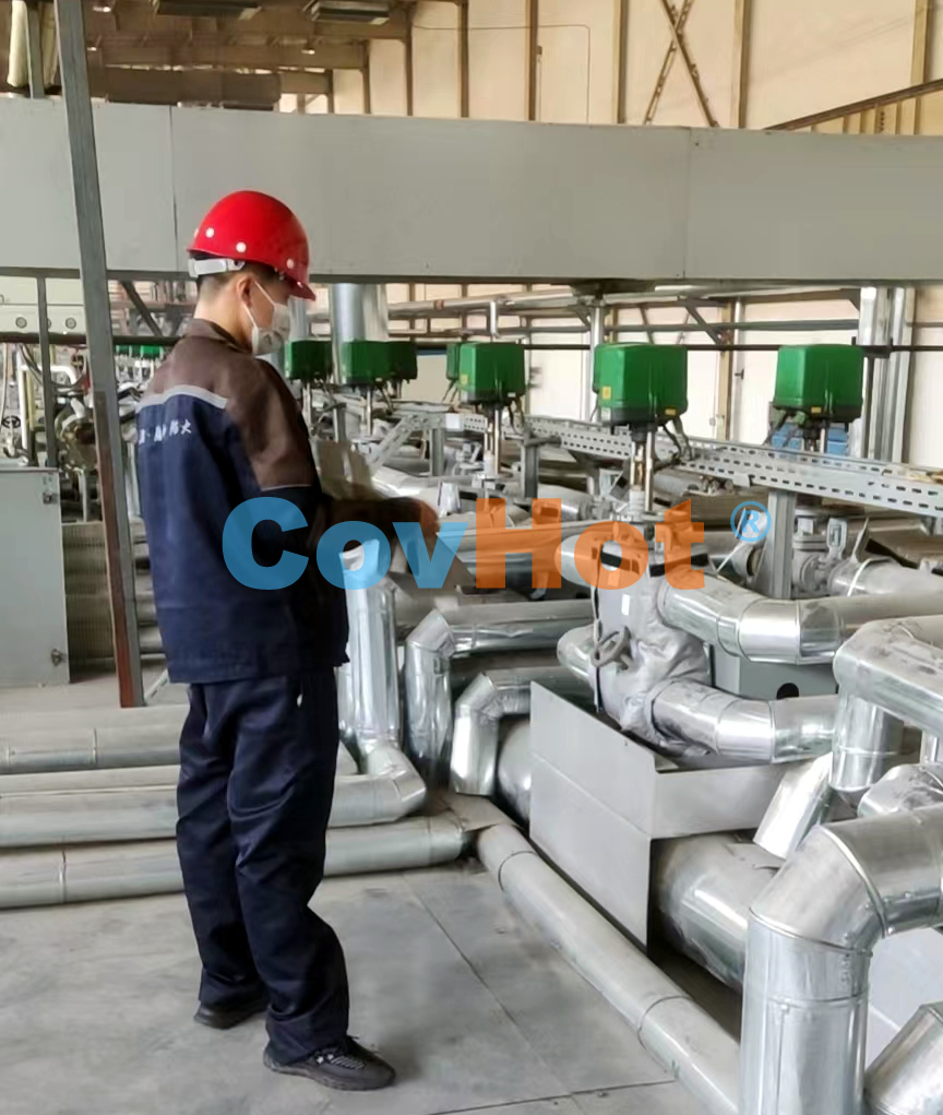 <a href=http://www.gyzxw.com.cn/e/tags/?tagname=%E5%8F%AF%E6%8B%86%E5%8D%B8%E4%BF%9D%E6%B8%A9%E5%A5%97 target=_blank class=infotextkey>可拆卸<a href=http://www.gyzxw.com.cn/e/tags/?tagname=%E4%BF%9D%E6%B8%A9%E5%A5%97 target=_blank class=infotextkey>保溫套</a></a>,<a href=http://www.gyzxw.com.cn/e/tags/?tagname=%E5%B7%A5%E4%B8%9A%E4%BF%9D%E6%B8%A9%E8%A1%A3 target=_blank class=infotextkey>工業<a href=http://www.gyzxw.com.cn/e/tags/?tagname=%E4%BF%9D%E6%B8%A9%E8%A1%A3 target=_blank class=infotextkey>保溫衣</a></a>,<a href=http://www.gyzxw.com.cn/e/tags/?tagname=%E5%8F%AF%E6%8B%86%E5%8D%B8%E4%BF%9D%E6%B8%A9%E8%A1%A3 target=_blank class=infotextkey><a href=http://www.gyzxw.com.cn/e/tags/?tagname=%E5%8F%AF%E6%8B%86%E5%8D%B8%E4%BF%9D%E6%B8%A9%E8%A1%A3 target=_blank class=infotextkey>可拆卸<a href=http://www.gyzxw.com.cn/e/tags/?tagname=%E4%BF%9D%E6%B8%A9%E8%A1%A3 target=_blank class=infotextkey>保溫衣</a></a></a>廠家