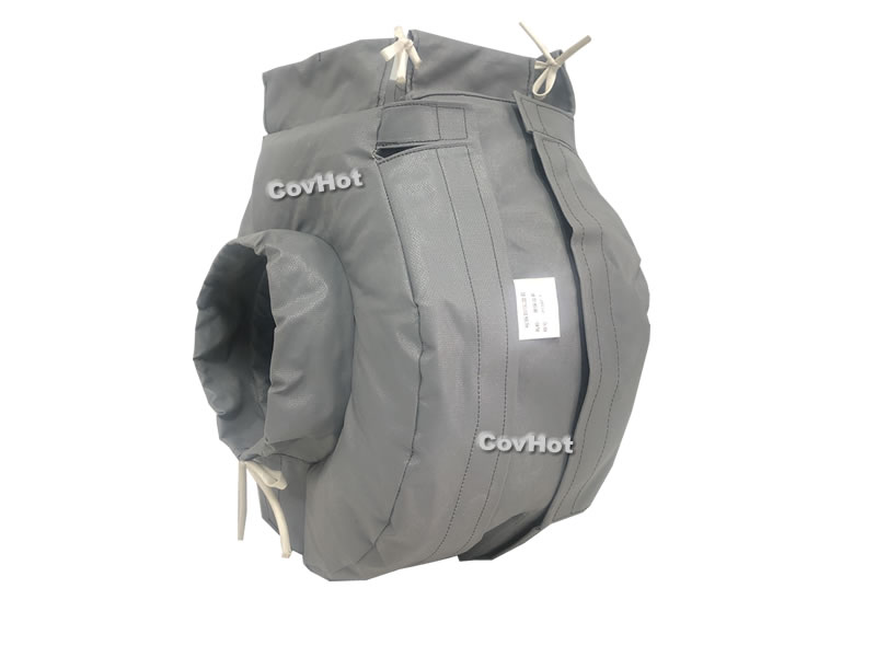<a href=http://www.gyzxw.com.cn/e/tags/?tagname=%E5%8F%AF%E6%8B%86%E5%8D%B8%E4%BF%9D%E6%B8%A9%E5%A5%97 target=_blank class=infotextkey>可拆卸<a href=http://www.gyzxw.com.cn/e/tags/?tagname=%E4%BF%9D%E6%B8%A9%E5%A5%97 target=_blank class=infotextkey>保溫套</a></a>,<a href=http://www.gyzxw.com.cn/e/tags/?tagname=%E9%98%80%E9%97%A8%E4%BF%9D%E6%B8%A9 target=_blank class=infotextkey>閥門保溫</a>