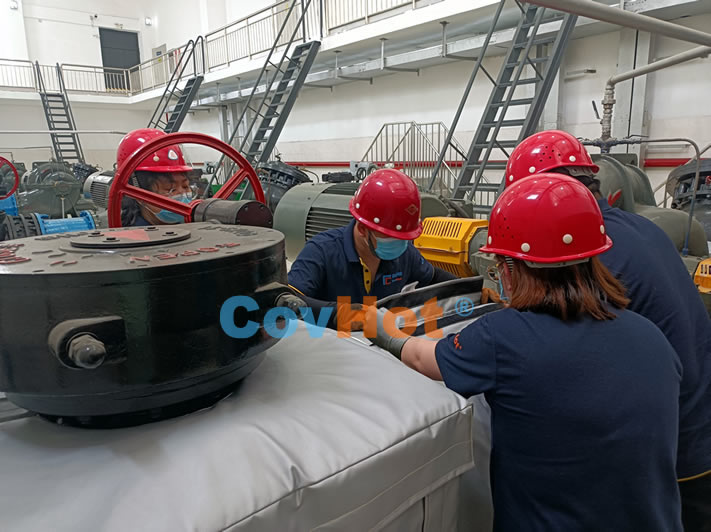 <a href=http://www.gyzxw.com.cn/e/tags/?tagname=%E5%8F%AF%E6%8B%86%E5%8D%B8%E4%BF%9D%E6%B8%A9%E5%A5%97 target=_blank class=infotextkey>可拆卸<a href=http://www.gyzxw.com.cn/e/tags/?tagname=%E4%BF%9D%E6%B8%A9%E5%A5%97 target=_blank class=infotextkey>保溫套</a></a>,<a href=http://www.gyzxw.com.cn/e/tags/?tagname=%E5%B7%A5%E4%B8%9A%E4%BF%9D%E6%B8%A9%E8%A1%A3 target=_blank class=infotextkey>工業<a href=http://www.gyzxw.com.cn/e/tags/?tagname=%E4%BF%9D%E6%B8%A9%E8%A1%A3 target=_blank class=infotextkey>保溫衣</a></a>,<a href=http://www.gyzxw.com.cn/e/tags/?tagname=%E5%8F%AF%E6%8B%86%E5%8D%B8%E4%BF%9D%E6%B8%A9%E8%A1%A3 target=_blank class=infotextkey><a href=http://www.gyzxw.com.cn/e/tags/?tagname=%E5%8F%AF%E6%8B%86%E5%8D%B8%E4%BF%9D%E6%B8%A9%E8%A1%A3 target=_blank class=infotextkey>可拆卸<a href=http://www.gyzxw.com.cn/e/tags/?tagname=%E4%BF%9D%E6%B8%A9%E8%A1%A3 target=_blank class=infotextkey>保溫衣</a></a></a>廠家