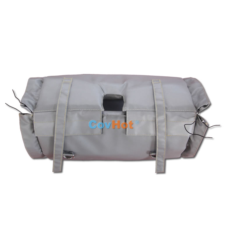 可拆卸式<a href=http://www.gyzxw.com.cn/e/tags/?tagname=%E4%BF%9D%E6%B8%A9%E5%A5%97 target=_blank class=infotextkey>保溫套</a>