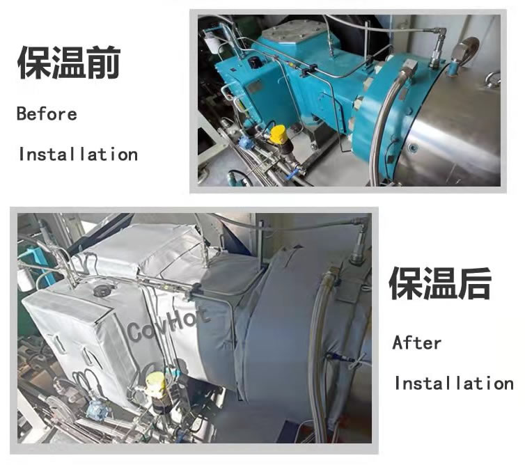 <a href=http://www.gyzxw.com.cn/e/tags/?tagname=%E5%8F%AF%E6%8B%86%E5%8D%B8%E4%BF%9D%E6%B8%A9%E5%A5%97 target=_blank class=infotextkey>可拆卸<a href=http://www.gyzxw.com.cn/e/tags/?tagname=%E4%BF%9D%E6%B8%A9%E5%A5%97 target=_blank class=infotextkey>保溫套</a></a>,<a href=http://www.gyzxw.com.cn/e/tags/?tagname=%E5%B7%A5%E4%B8%9A%E4%BF%9D%E6%B8%A9%E8%A1%A3 target=_blank class=infotextkey>工業(yè)<a href=http://www.gyzxw.com.cn/e/tags/?tagname=%E4%BF%9D%E6%B8%A9%E8%A1%A3 target=_blank class=infotextkey>保溫衣</a></a>