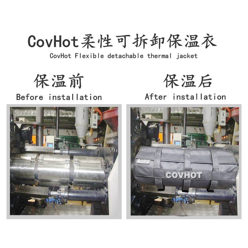 <a href=http://www.gyzxw.com.cn/e/tags/?tagname=%E6%B3%A8%E5%A1%91%E6%9C%BA%E4%BF%9D%E6%B8%A9 target=_blank class=infotextkey>注塑機保溫</a>,<a href=http://www.gyzxw.com.cn/e/tags/?tagname=%E6%B3%A8%E5%A1%91%E6%9C%BA%E4%BF%9D%E6%B8%A9%E7%BD%A9 target=_blank class=infotextkey><a href=http://www.gyzxw.com.cn/e/tags/?tagname=%E6%B3%A8%E5%A1%91%E6%9C%BA%E4%BF%9D%E6%B8%A9 target=_blank class=infotextkey>注塑機保溫</a>罩</a>
