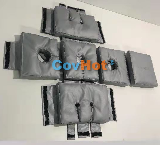 擠出機保溫,<a href=http://www.gyzxw.com.cn/e/tags/?tagname=%E5%8F%AF%E6%8B%86%E5%8D%B8%E4%BF%9D%E6%B8%A9%E8%A1%A3 target=_blank class=infotextkey><a href=http://www.gyzxw.com.cn/e/tags/?tagname=%E5%8F%AF%E6%8B%86%E5%8D%B8%E4%BF%9D%E6%B8%A9%E8%A1%A3 target=_blank class=infotextkey>可拆卸<a href=http://www.gyzxw.com.cn/e/tags/?tagname=%E4%BF%9D%E6%B8%A9%E8%A1%A3 target=_blank class=infotextkey>保溫衣</a></a></a>(套)