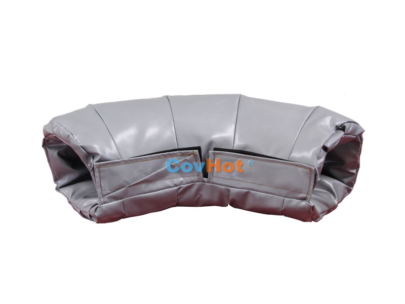 <a href=http://www.gyzxw.com.cn/e/tags/?tagname=%E5%8F%AF%E6%8B%86%E5%8D%B8%E4%BF%9D%E6%B8%A9%E5%A5%97 target=_blank class=infotextkey>可拆卸<a href=http://www.gyzxw.com.cn/e/tags/?tagname=%E4%BF%9D%E6%B8%A9%E5%A5%97 target=_blank class=infotextkey>保溫套</a></a>,<a href=http://www.gyzxw.com.cn/e/tags/?tagname=%E5%B7%A5%E4%B8%9A%E4%BF%9D%E6%B8%A9%E8%A1%A3 target=_blank class=infotextkey>工業<a href=http://www.gyzxw.com.cn/e/tags/?tagname=%E4%BF%9D%E6%B8%A9%E8%A1%A3 target=_blank class=infotextkey>保溫衣</a></a>,<a href=http://www.gyzxw.com.cn/e/tags/?tagname=%E4%BF%9D%E6%B8%A9%E9%9A%94%E7%83%AD target=_blank class=infotextkey>保溫隔熱</a>