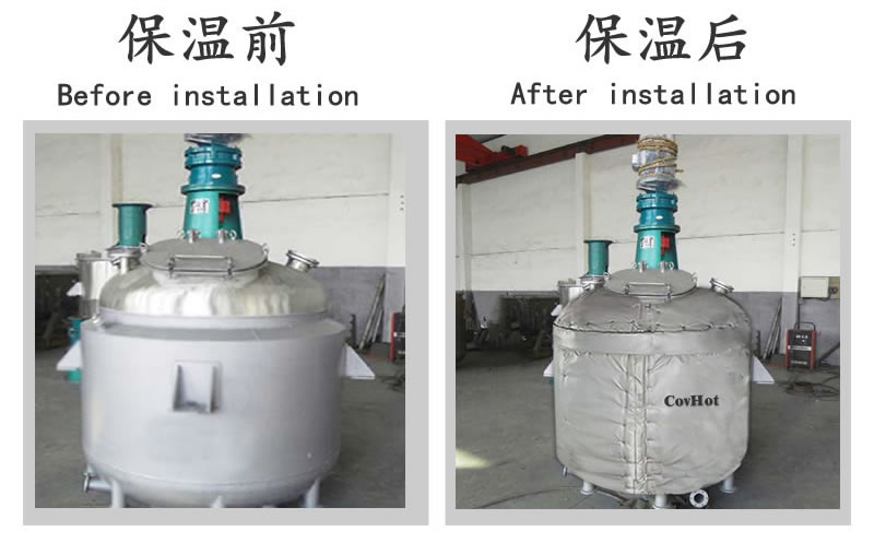 <a href=http://http://www.gyzxw.com.cn/e/tags/?tagname=%E7%BD%90%E4%BD%93%E4%BF%9D%E6%B8%A9 target=_blank class=infotextkey>罐體保溫</a>,<a href=http://www.gyzxw.com.cn/e/tags/?tagname=%E5%8F%8D%E5%BA%94%E9%87%9C%E4%BF%9D%E6%B8%A9 target=_blank class=infotextkey>反應釜保溫</a>