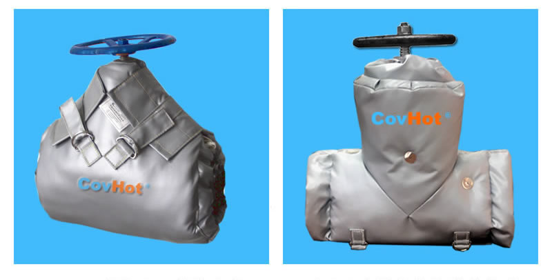 <a href=http://www.gyzxw.com.cn/e/tags/?tagname=%E5%B7%A5%E4%B8%9A%E4%BF%9D%E6%B8%A9 target=_blank class=infotextkey>工業保溫</a>隔熱