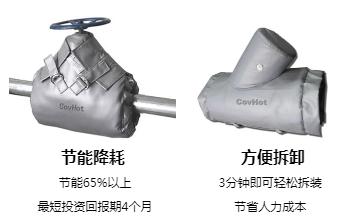 <a href=http://www.gyzxw.com.cn/e/tags/?tagname=%E5%8F%AF%E6%8B%86%E5%8D%B8%E4%BF%9D%E6%B8%A9%E5%A5%97 target=_blank class=infotextkey>可拆卸<a href=http://www.gyzxw.com.cn/e/tags/?tagname=%E4%BF%9D%E6%B8%A9%E5%A5%97 target=_blank class=infotextkey>保溫套</a></a>,<a href=http://www.gyzxw.com.cn/e/tags/?tagname=%E5%B7%A5%E4%B8%9A%E4%BF%9D%E6%B8%A9%E8%A1%A3 target=_blank class=infotextkey>工業<a href=http://www.gyzxw.com.cn/e/tags/?tagname=%E4%BF%9D%E6%B8%A9%E8%A1%A3 target=_blank class=infotextkey>保溫衣</a></a>