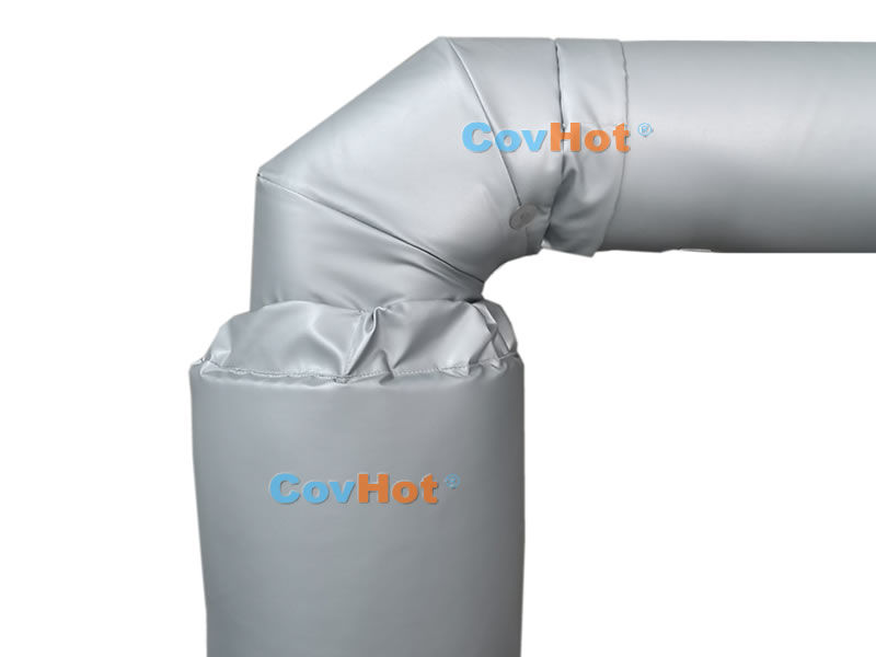 <a href=http://www.gyzxw.com.cn/e/tags/?tagname=%E5%8F%AF%E6%8B%86%E5%8D%B8%E7%AE%A1%E9%81%93%E4%BF%9D%E6%B8%A9%E5%A5%97 target=_blank class=infotextkey>可拆卸管道<a href=http://www.gyzxw.com.cn/e/tags/?tagname=%E4%BF%9D%E6%B8%A9%E5%A5%97 target=_blank class=infotextkey>保溫套</a></a>