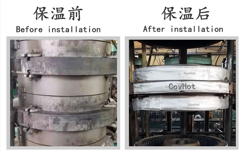 <a href=http://www.gyzxw.com.cn/e/tags/?tagname=%E5%B7%A5%E4%B8%9A%E4%BF%9D%E6%B8%A9 target=_blank class=infotextkey>工業(yè)保溫</a>,<a href=http://www.gyzxw.com.cn/e/tags/?tagname=%E5%8F%AF%E6%8B%86%E5%8D%B8%E4%BF%9D%E6%B8%A9%E5%A5%97 target=_blank class=infotextkey>可拆卸<a href=http://www.gyzxw.com.cn/e/tags/?tagname=%E4%BF%9D%E6%B8%A9%E5%A5%97 target=_blank class=infotextkey>保溫套</a></a>