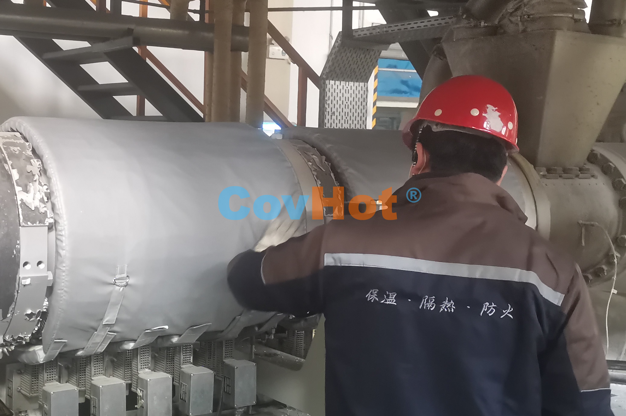 可拆卸式<a href=http://www.gyzxw.com.cn/e/tags/?tagname=%E4%BF%9D%E6%B8%A9%E5%A5%97 target=_blank class=infotextkey>保溫套</a>（衣）,<a href=http://www.gyzxw.com.cn/e/tags/?tagname=%E5%B7%A5%E4%B8%9A%E4%BF%9D%E6%B8%A9 target=_blank class=infotextkey>工業保溫</a>