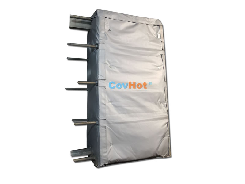 可拆卸式<a href=http://www.gyzxw.com.cn/e/tags/?tagname=%E4%BF%9D%E6%B8%A9%E5%A5%97 target=_blank class=infotextkey>保溫套</a>（衣）,<a href=http://www.gyzxw.com.cn/e/tags/?tagname=%E5%B7%A5%E4%B8%9A%E4%BF%9D%E6%B8%A9 target=_blank class=infotextkey>工業保溫</a>