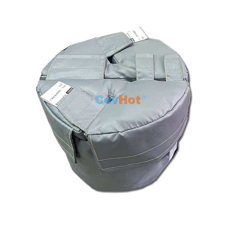 <a href=http://www.gyzxw.com.cn/e/tags/?tagname=%E8%AE%BE%E5%A4%87%E4%BF%9D%E6%B8%A9 target=_blank class=infotextkey>設備保溫</a>衣,<a href=http://www.gyzxw.com.cn/e/tags/?tagname=%E4%BF%9D%E6%B8%A9%E8%A1%A3 target=_blank class=infotextkey>保溫衣</a>