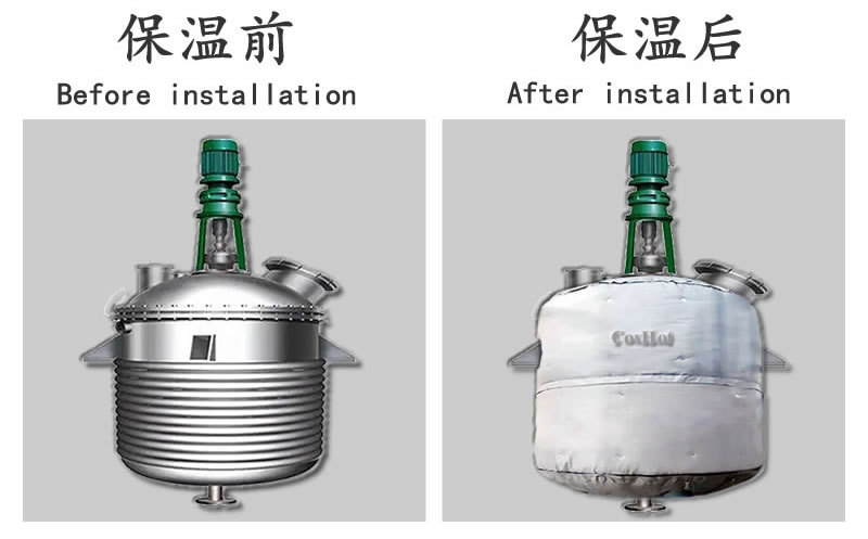 可拆卸<a href=http://www.gyzxw.com.cn/e/tags/?tagname=%E6%9F%94%E6%80%A7%E4%BF%9D%E6%B8%A9%E8%A1%A3 target=_blank class=infotextkey>柔性<a href=http://www.gyzxw.com.cn/e/tags/?tagname=%E4%BF%9D%E6%B8%A9%E8%A1%A3 target=_blank class=infotextkey>保溫衣</a></a>,管道保護(hù)套