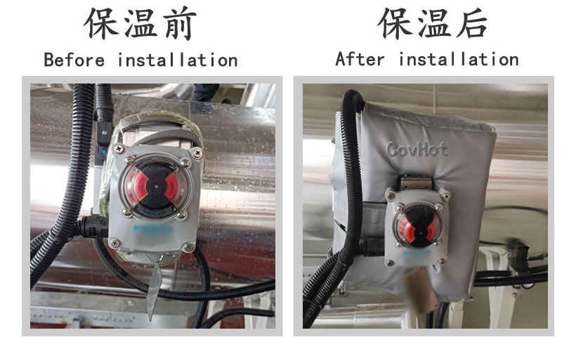 <a href=http://www.gyzxw.com.cn/e/tags/?tagname=%E8%AE%BE%E5%A4%87%E9%9A%94%E7%83%AD%E7%BD%A9 target=_blank class=infotextkey>設(shè)備隔熱罩</a>,<a href=http://www.gyzxw.com.cn/e/tags/?tagname=%E8%AE%BE%E5%A4%87%E9%9A%94%E7%83%AD%E5%A5%97 target=_blank class=infotextkey>設(shè)備隔熱套</a>