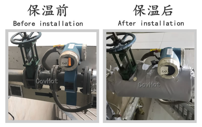 擠出機<a href=http://www.gyzxw.com.cn/e/tags/?tagname=%E8%AE%BE%E5%A4%87%E4%BF%9D%E6%B8%A9 target=_blank class=infotextkey>設備保溫</a>衣,擠出機<a href=http://www.gyzxw.com.cn/e/tags/?tagname=%E4%BF%9D%E6%B8%A9%E5%A5%97 target=_blank class=infotextkey>保溫套</a>