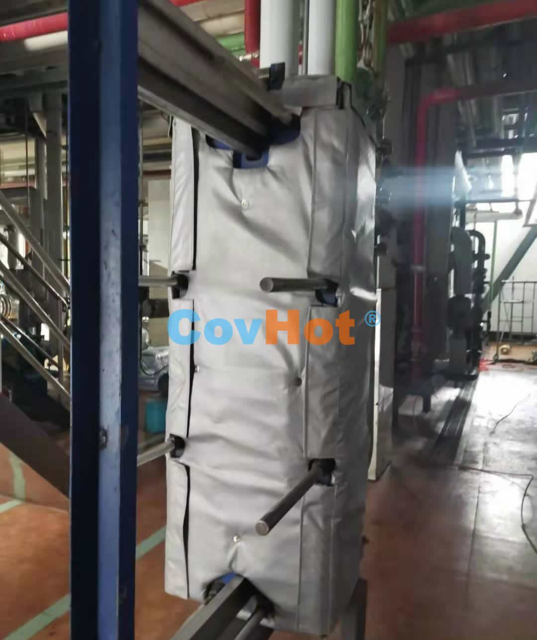 <a href=http://www.gyzxw.com.cn/e/tags/?tagname=%E9%98%80%E9%97%A8%E4%BF%9D%E6%B8%A9 target=_blank class=infotextkey>閥門保溫</a>罩,<a href=http://www.gyzxw.com.cn/e/tags/?tagname=%E5%8F%AF%E6%8B%86%E5%8D%B8%E4%BF%9D%E6%B8%A9%E5%A5%97 target=_blank class=infotextkey>可拆卸<a href=http://www.gyzxw.com.cn/e/tags/?tagname=%E4%BF%9D%E6%B8%A9%E5%A5%97 target=_blank class=infotextkey>保溫套</a></a>