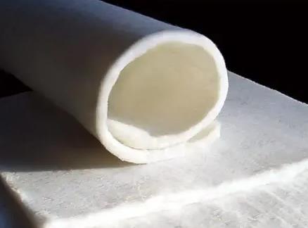 氣凝膠材料,氣凝膠隔熱罩,氣凝膠<a href=http://www.gyzxw.com.cn/e/tags/?tagname=%E4%BF%9D%E6%B8%A9%E5%A5%97 target=_blank class=infotextkey>保溫套</a>