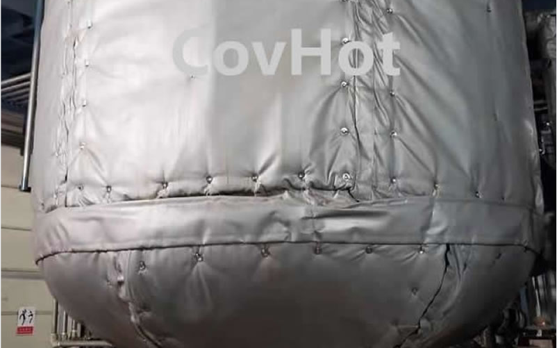 <a href=http://www.gyzxw.com.cn/e/tags/?tagname=%E5%8F%8D%E5%BA%94%E9%87%9C%E4%BF%9D%E6%B8%A9 target=_blank class=infotextkey>反應釜保溫</a>,反應釜<a href=http://www.gyzxw.com.cn/e/tags/?tagname=%E5%8F%AF%E6%8B%86%E5%8D%B8%E4%BF%9D%E6%B8%A9%E5%A5%97 target=_blank class=infotextkey>可拆卸<a href=http://www.gyzxw.com.cn/e/tags/?tagname=%E4%BF%9D%E6%B8%A9%E5%A5%97 target=_blank class=infotextkey>保溫套</a></a>