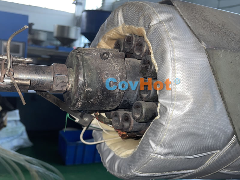 <a href=http://www.gyzxw.com.cn/e/tags/?tagname=%E6%B3%A8%E5%A1%91%E6%9C%BA%E4%BF%9D%E6%B8%A9%E7%BD%A9 target=_blank class=infotextkey><a href=http://www.gyzxw.com.cn/e/tags/?tagname=%E6%B3%A8%E5%A1%91%E6%9C%BA%E4%BF%9D%E6%B8%A9 target=_blank class=infotextkey>注塑機保溫</a>罩</a>,注塑機節能罩