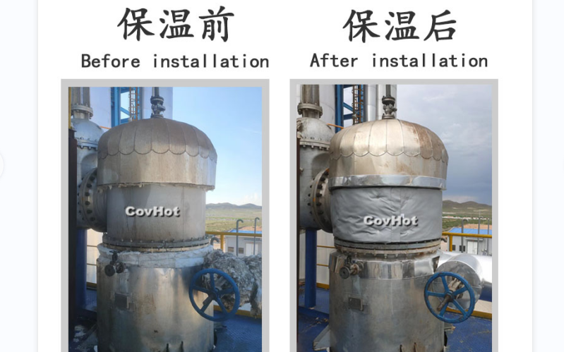 <a href=http://www.gyzxw.com.cn/e/tags/?tagname=%E5%8F%AF%E6%8B%86%E5%8D%B8%E4%BF%9D%E6%B8%A9%E5%A5%97 target=_blank class=infotextkey>可拆卸<a href=http://www.gyzxw.com.cn/e/tags/?tagname=%E4%BF%9D%E6%B8%A9%E5%A5%97 target=_blank class=infotextkey>保溫套</a></a>,柔性<a href=http://www.gyzxw.com.cn/e/tags/?tagname=%E5%B7%A5%E4%B8%9A%E4%BF%9D%E6%B8%A9%E8%A1%A3 target=_blank class=infotextkey>工業<a href=http://www.gyzxw.com.cn/e/tags/?tagname=%E4%BF%9D%E6%B8%A9%E8%A1%A3 target=_blank class=infotextkey>保溫衣</a></a>