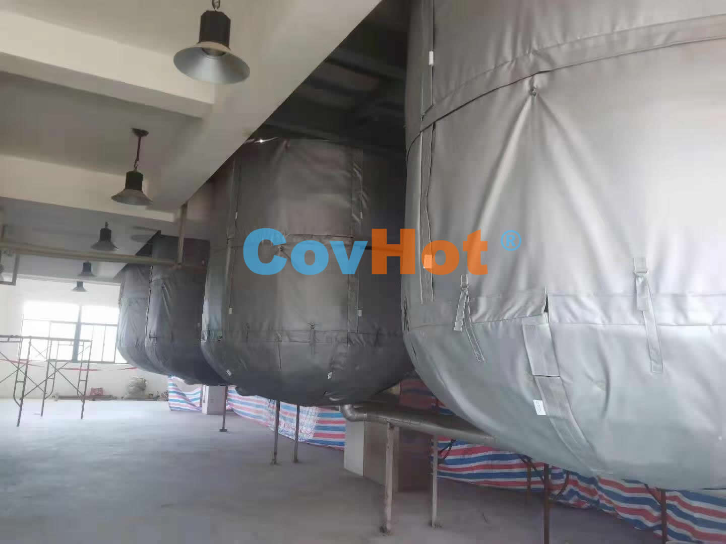 <a href=http://www.gyzxw.com.cn/e/tags/?tagname=%E8%AE%BE%E5%A4%87%E4%BF%9D%E6%B8%A9 target=_blank class=infotextkey>設備保溫</a>,<a href=http://www.gyzxw.com.cn/e/tags/?tagname=%E9%98%80%E9%97%A8%E4%BF%9D%E6%B8%A9 target=_blank class=infotextkey>閥門保溫</a>,<a href=http://www.gyzxw.com.cn/e/tags/?tagname=%E6%8D%A2%E7%83%AD%E5%99%A8%E4%BF%9D%E6%B8%A9 target=_blank class=infotextkey>換熱器保溫</a>,水表<a href=http://www.gyzxw.com.cn/e/tags/?tagname=%E4%BF%9D%E6%B8%A9%E5%A5%97 target=_blank class=infotextkey>保溫套</a>
