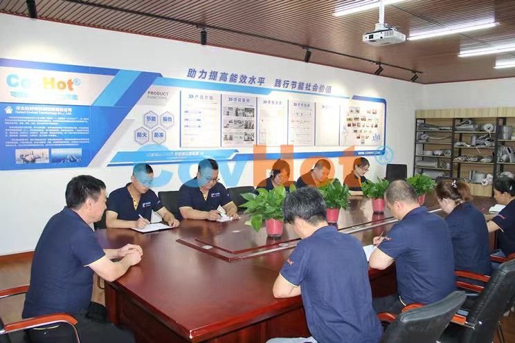 <a href=http://www.gyzxw.com.cn/e/tags/?tagname=%E8%AE%BE%E5%A4%87%E4%BF%9D%E6%B8%A9 target=_blank class=infotextkey>設備保溫</a>衣廠家,<a href=http://www.gyzxw.com.cn/e/tags/?tagname=%E5%8F%AF%E6%8B%86%E5%8D%B8%E4%BF%9D%E6%B8%A9%E8%A1%A3 target=_blank class=infotextkey><a href=http://www.gyzxw.com.cn/e/tags/?tagname=%E5%8F%AF%E6%8B%86%E5%8D%B8%E4%BF%9D%E6%B8%A9%E8%A1%A3 target=_blank class=infotextkey>可拆卸<a href=http://www.gyzxw.com.cn/e/tags/?tagname=%E4%BF%9D%E6%B8%A9%E8%A1%A3 target=_blank class=infotextkey>保溫衣</a></a></a>廠家