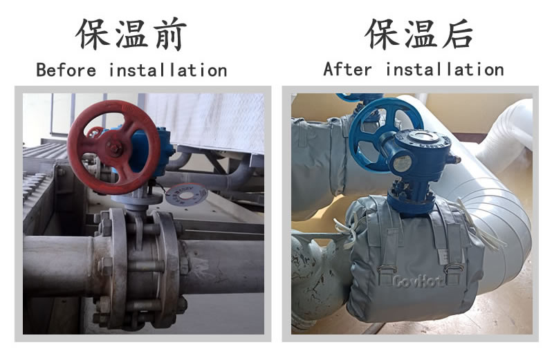 <a href=http://www.gyzxw.com.cn/e/tags/?tagname=%E8%AE%BE%E5%A4%87%E4%BF%9D%E6%B8%A9 target=_blank class=infotextkey>設備保溫</a>,<a href=http://www.gyzxw.com.cn/e/tags/?tagname=%E9%98%80%E9%97%A8%E4%BF%9D%E6%B8%A9 target=_blank class=infotextkey>閥門保溫</a>,<a href=http://www.gyzxw.com.cn/e/tags/?tagname=%E6%8D%A2%E7%83%AD%E5%99%A8%E4%BF%9D%E6%B8%A9 target=_blank class=infotextkey>換熱器保溫</a>,水表<a href=http://www.gyzxw.com.cn/e/tags/?tagname=%E4%BF%9D%E6%B8%A9%E5%A5%97 target=_blank class=infotextkey>保溫套</a>