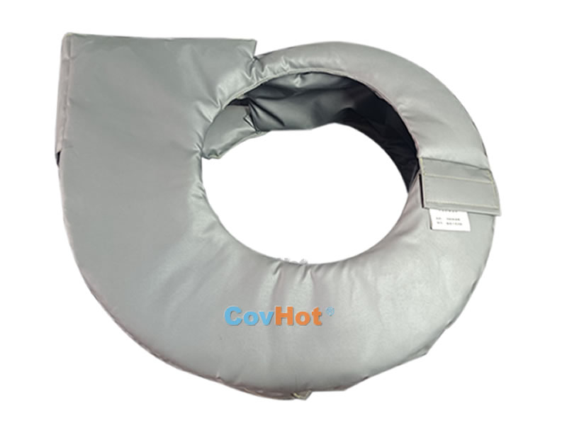 工業(yè)高溫防護,<a href=http://www.gyzxw.com.cn/e/tags/?tagname=%E5%B7%A5%E4%B8%9A%E4%BF%9D%E6%B8%A9 target=_blank class=infotextkey>工業(yè)保溫</a>隔熱