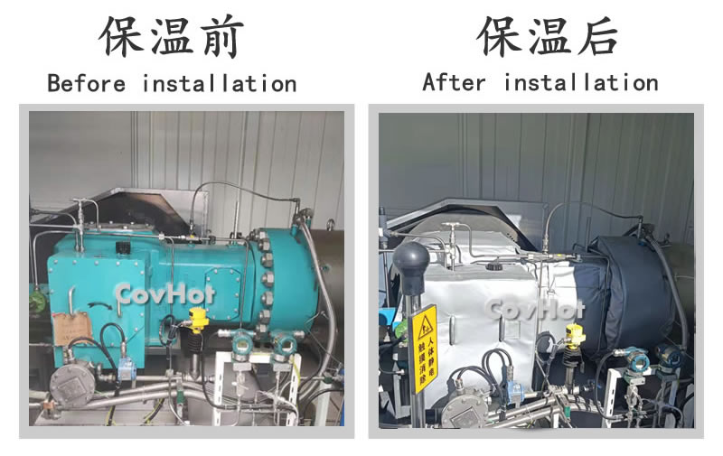 可拆卸式<a href=http://www.gyzxw.com.cn/e/tags/?tagname=%E4%BF%9D%E6%B8%A9%E5%A5%97 target=_blank class=infotextkey>保溫套</a>,工業節能<a href=http://www.gyzxw.com.cn/e/tags/?tagname=%E4%BF%9D%E6%B8%A9%E5%A5%97 target=_blank class=infotextkey>保溫套</a>