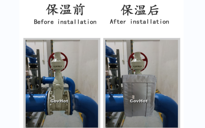 <a href=http://www.gyzxw.com.cn/e/tags/?tagname=%E5%8F%AF%E6%8B%86%E5%8D%B8%E4%BF%9D%E6%B8%A9%E5%A5%97 target=_blank class=infotextkey>可拆卸<a href=http://www.gyzxw.com.cn/e/tags/?tagname=%E4%BF%9D%E6%B8%A9%E5%A5%97 target=_blank class=infotextkey>保溫套</a></a>,柔性<a href=http://www.gyzxw.com.cn/e/tags/?tagname=%E5%B7%A5%E4%B8%9A%E4%BF%9D%E6%B8%A9%E8%A1%A3 target=_blank class=infotextkey>工業<a href=http://www.gyzxw.com.cn/e/tags/?tagname=%E4%BF%9D%E6%B8%A9%E8%A1%A3 target=_blank class=infotextkey>保溫衣</a></a>