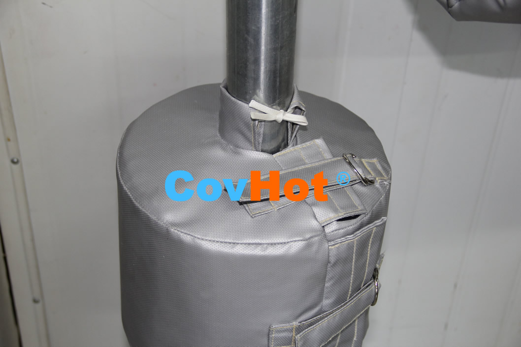 法蘭<a href=http://www.gyzxw.com.cn/e/tags/?tagname=%E4%BF%9D%E6%B8%A9%E9%9A%94%E7%83%AD target=_blank class=infotextkey>保溫隔熱</a>套,法蘭,<a href=http://www.gyzxw.com.cn/e/tags/?tagname=%E4%BF%9D%E6%B8%A9%E9%9A%94%E7%83%AD target=_blank class=infotextkey>保溫隔熱</a>