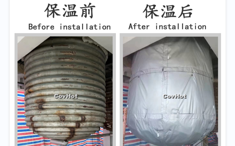 工業<a href=http://www.gyzxw.com.cn/e/tags/?tagname=%E8%AE%BE%E5%A4%87%E4%BF%9D%E6%B8%A9 target=_blank class=infotextkey>設備保溫</a>隔熱,<a href=http://www.gyzxw.com.cn/e/tags/?tagname=%E5%8F%AF%E6%8B%86%E5%8D%B8%E4%BF%9D%E6%B8%A9%E5%A5%97 target=_blank class=infotextkey>可拆卸<a href=http://www.gyzxw.com.cn/e/tags/?tagname=%E4%BF%9D%E6%B8%A9%E5%A5%97 target=_blank class=infotextkey>保溫套</a></a>