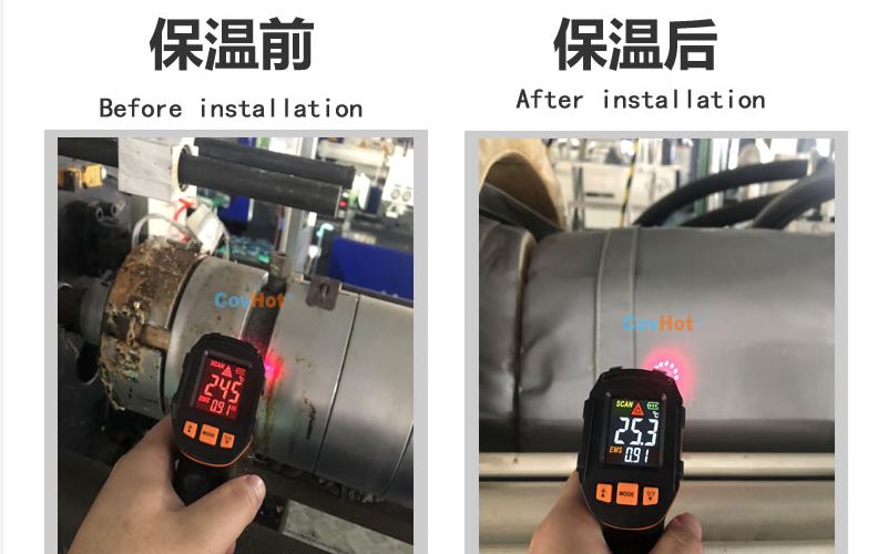 工業<a href=http://www.gyzxw.com.cn/e/tags/?tagname=%E8%AE%BE%E5%A4%87%E4%BF%9D%E6%B8%A9 target=_blank class=infotextkey>設備保溫</a>隔熱,<a href=http://www.gyzxw.com.cn/e/tags/?tagname=%E5%8F%AF%E6%8B%86%E5%8D%B8%E4%BF%9D%E6%B8%A9%E5%A5%97 target=_blank class=infotextkey>可拆卸<a href=http://www.gyzxw.com.cn/e/tags/?tagname=%E4%BF%9D%E6%B8%A9%E5%A5%97 target=_blank class=infotextkey>保溫套</a></a>