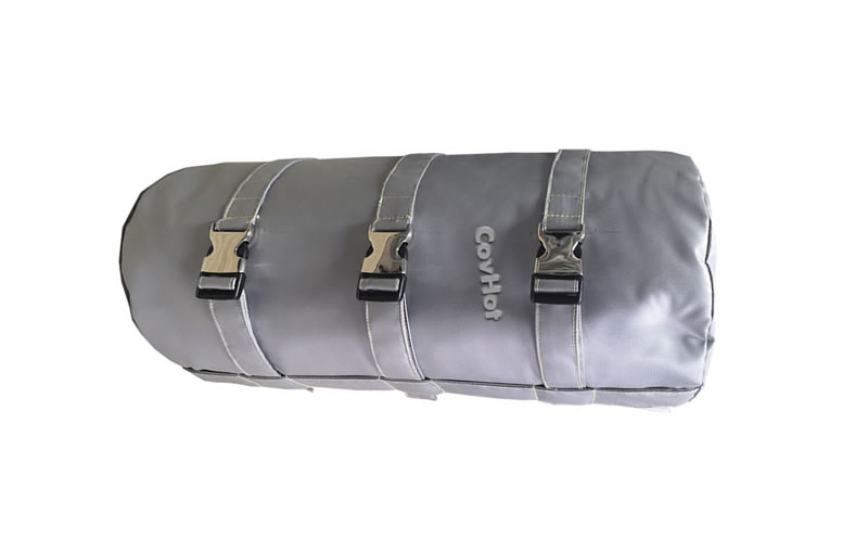 純化器反應器,<a href=http://www.gyzxw.com.cn/e/tags/?tagname=%E5%8F%AF%E6%8B%86%E5%8D%B8%E4%BF%9D%E6%B8%A9%E5%A5%97 target=_blank class=infotextkey>可拆卸<a href=http://www.gyzxw.com.cn/e/tags/?tagname=%E4%BF%9D%E6%B8%A9%E5%A5%97 target=_blank class=infotextkey>保溫套</a></a>