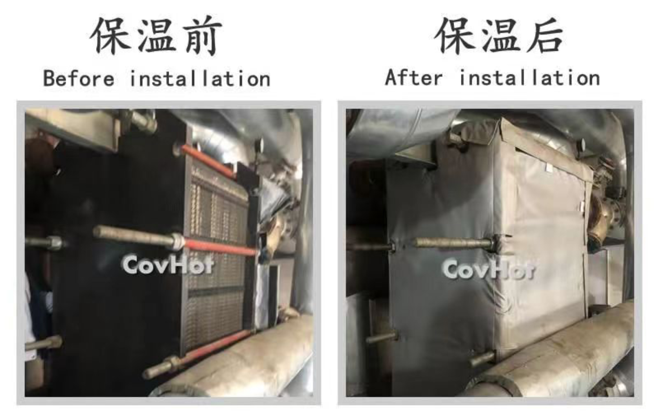 冬季保溫,<a href=http://www.gyzxw.com.cn/e/tags/?tagname=%E5%8F%AF%E6%8B%86%E5%8D%B8%E4%BF%9D%E6%B8%A9%E8%A1%A3 target=_blank class=infotextkey><a href=http://www.gyzxw.com.cn/e/tags/?tagname=%E5%8F%AF%E6%8B%86%E5%8D%B8%E4%BF%9D%E6%B8%A9%E8%A1%A3 target=_blank class=infotextkey>可拆卸<a href=http://www.gyzxw.com.cn/e/tags/?tagname=%E4%BF%9D%E6%B8%A9%E8%A1%A3 target=_blank class=infotextkey>保溫衣</a></a></a>,<a href=http://www.gyzxw.com.cn/e/tags/?tagname=%E8%AE%BE%E5%A4%87%E4%BF%9D%E6%B8%A9 target=_blank class=infotextkey>設備保溫</a>