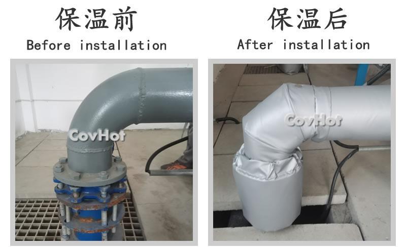 <a href=http://www.gyzxw.com.cn/e/tags/?tagname=%E5%8F%AF%E6%8B%86%E5%8D%B8%E4%BF%9D%E6%B8%A9%E5%A5%97 target=_blank class=infotextkey>可拆卸<a href=http://www.gyzxw.com.cn/e/tags/?tagname=%E4%BF%9D%E6%B8%A9%E5%A5%97 target=_blank class=infotextkey>保溫套</a></a>,<a href=http://www.gyzxw.com.cn/e/tags/?tagname=%E9%98%80%E9%97%A8%E4%BF%9D%E6%B8%A9%E5%A5%97 target=_blank class=infotextkey><a href=http://www.gyzxw.com.cn/e/tags/?tagname=%E9%98%80%E9%97%A8%E4%BF%9D%E6%B8%A9 target=_blank class=infotextkey>閥門保溫</a>套</a>,<a href=http://www.gyzxw.com.cn/e/tags/?tagname=%E9%98%80%E9%97%A8%E4%BF%9D%E6%B8%A9 target=_blank class=infotextkey>閥門保溫</a>