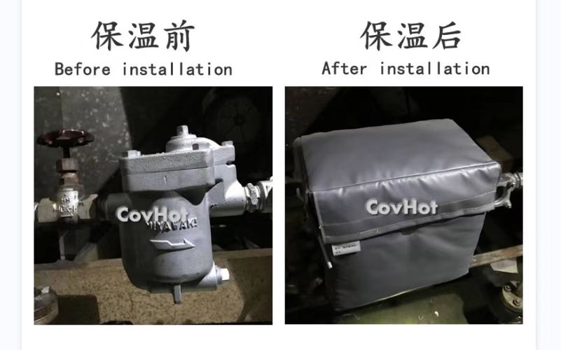 可拆卸<a href=http://www.gyzxw.com.cn/e/tags/?tagname=%E9%98%80%E9%97%A8%E4%BF%9D%E6%B8%A9%E5%A5%97 target=_blank class=infotextkey><a href=http://www.gyzxw.com.cn/e/tags/?tagname=%E9%98%80%E9%97%A8%E4%BF%9D%E6%B8%A9 target=_blank class=infotextkey>閥門保溫</a>套</a>,<a href=http://www.gyzxw.com.cn/e/tags/?tagname=%E9%98%80%E9%97%A8%E4%BF%9D%E6%B8%A9%E5%A5%97 target=_blank class=infotextkey><a href=http://www.gyzxw.com.cn/e/tags/?tagname=%E9%98%80%E9%97%A8%E4%BF%9D%E6%B8%A9 target=_blank class=infotextkey>閥門保溫</a>套</a>